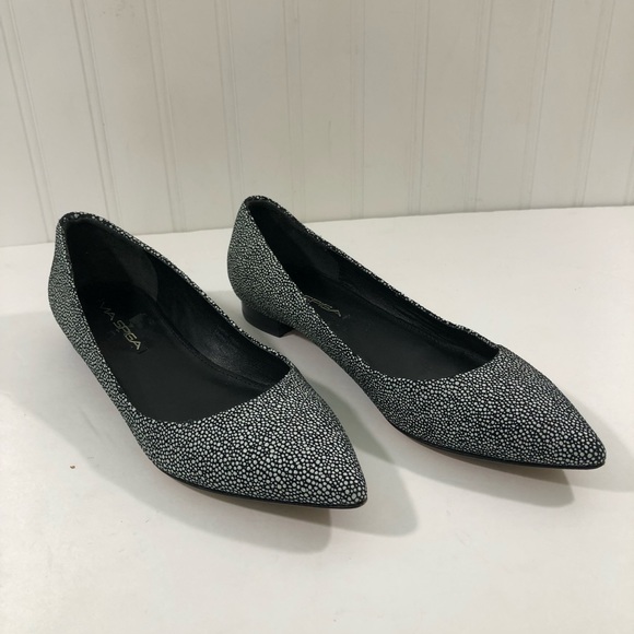 Via Spiga shoes - Picture 2 of 4